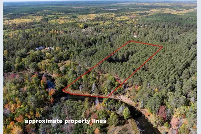 13672 E Short Rd, Gordon, WI 54838 - Photo 14