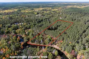 13672 E Short Rd, Gordon, WI 54838 - Photo 14