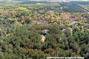 13672 E Short Rd, Gordon, WI 54838 - Photo 12