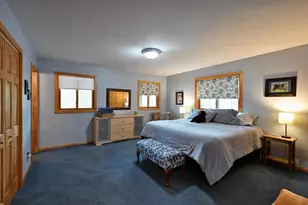 13672 E Short Rd, Gordon, WI 54838 - Photo 64