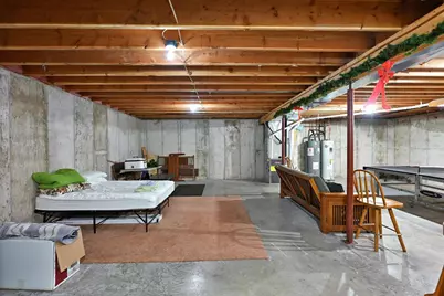 13672 E Short Rd, Gordon, WI 54838 - Photo 72