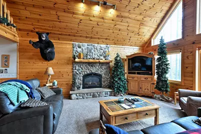 13672 E Short Rd, Gordon, WI 54838 - Photo 50