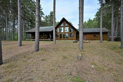 13672 E Short Rd, Gordon, WI 54838 - Photo 32