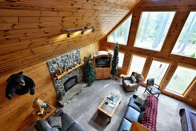 13672 E Short Rd, Gordon, WI 54838 - Photo 70