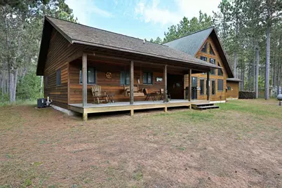 13672 E Short Rd, Gordon, WI 54838 - Photo 22