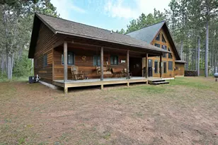 13672 E Short Rd, Gordon, WI 54838 - Photo 22