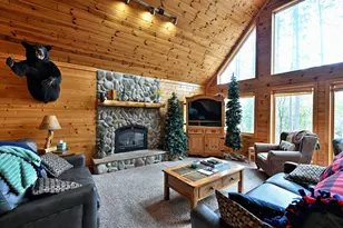 13672 E Short Rd, Gordon, WI 54838 - Photo 48