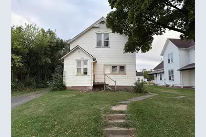 1218 &amp; 1222 Lake Shore Dr W, Ashland, WI 54806 - Photo 6