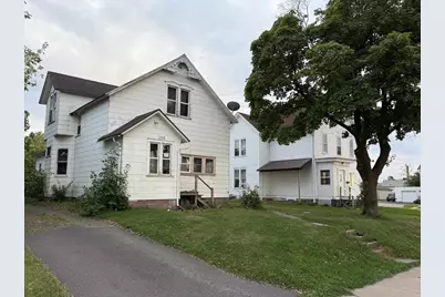 1218 &amp; 1222 Lake Shore Dr W, Ashland, WI 54806 - Photo 2