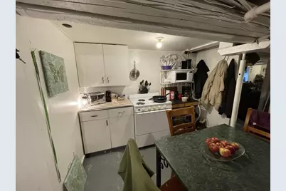 1218 &amp; 1222 Lake Shore Dr W, Ashland, WI 54806 - Photo 20