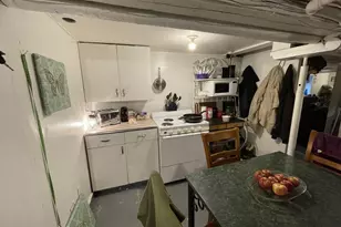 1218 &amp 1222 Lake Shore Dr W, Ashland, WI 54806 - Photo 20