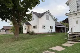 1218 &amp 1222 Lake Shore Dr W, Ashland, WI 54806 - Photo 4