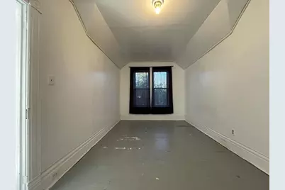 1218 &amp; 1222 Lake Shore Dr W, Ashland, WI 54806 - Photo 16