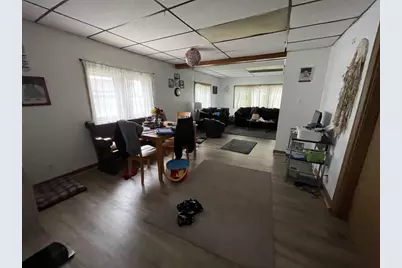 1218 &amp; 1222 Lake Shore Dr W, Ashland, WI 54806 - Photo 22