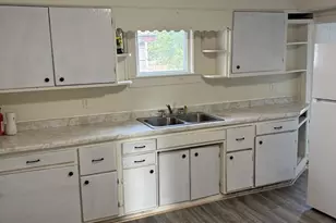 1716 Lackawanna Ave, Superior, WI 54854 - Photo 6