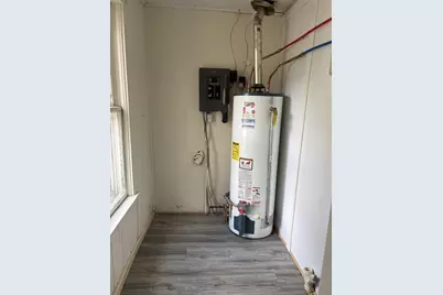 1716 Lackawanna Ave, Superior, WI 54854 - Photo 14