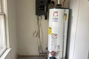 1716 Lackawanna Ave, Superior, WI 54854 - Photo 14