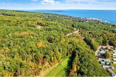 85Xxx Apple Hill Rd, Bayfield, WI 54814 - Photo 26