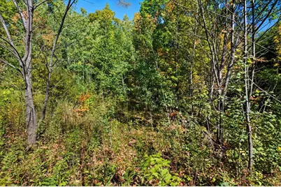 85Xxx Apple Hill Rd, Bayfield, WI 54814 - Photo 16