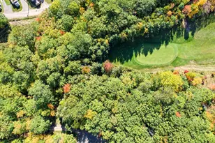 85Xxx Apple Hill Rd, Bayfield, WI 54814 - Photo 24