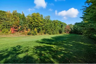 85Xxx Apple Hill Rd, Bayfield, WI 54814 - Photo 12