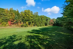 85Xxx Apple Hill Rd, Bayfield, WI 54814 - Photo 12