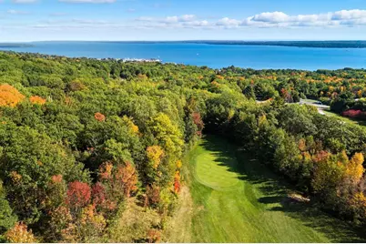85Xxx Apple Hill Rd, Bayfield, WI 54814 - Photo 2