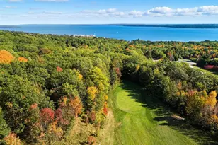 85Xxx Apple Hill Rd, Bayfield, WI 54814 - Photo 2