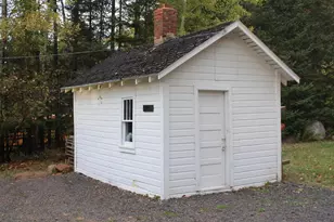 4756 S County Rd F, Maple, WI 54854 - Photo 32