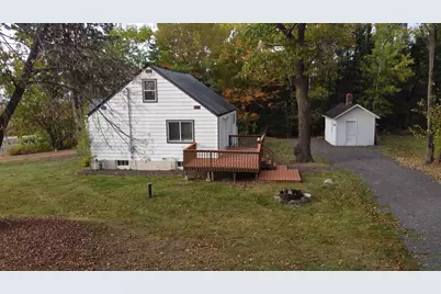 4756 S County Rd F, Maple, WI 54854 - Photo 6