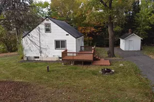 4756 S County Rd F, Maple, WI 54854 - Photo 6