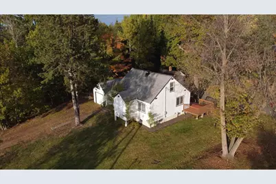 4756 S County Rd F, Maple, WI 54854 - Photo 4