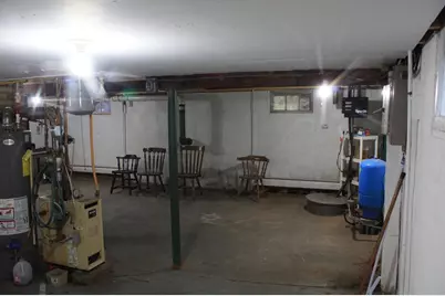 4756 S County Rd F, Maple, WI 54854 - Photo 28