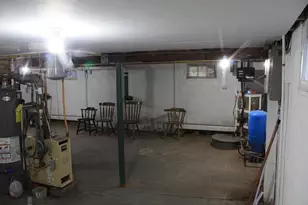 4756 S County Rd F, Maple, WI 54854 - Photo 28