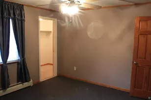 4756 S County Rd F, Maple, WI 54854 - Photo 20