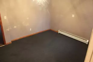 4756 S County Rd F, Maple, WI 54854 - Photo 22