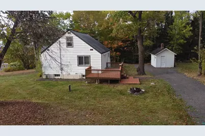 4756 S County Rd F, Maple, WI 54854 - Photo 6