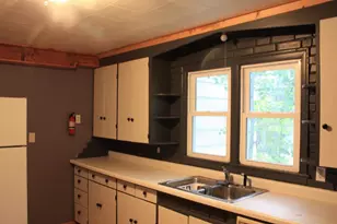 4756 S County Rd F, Maple, WI 54854 - Photo 12