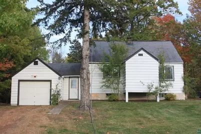4756 S County Rd F, Maple, WI 54854 - Photo 10