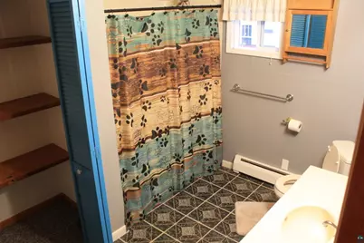 4756 S County Rd F, Maple, WI 54854 - Photo 18