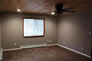 4756 S County Rd F, Maple, WI 54854 - Photo 16