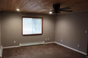 4756 S County Rd F, Maple, WI 54854 - Photo 16