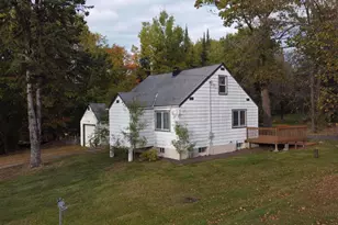 4756 S County Rd F, Maple, WI 54854 - Photo 2