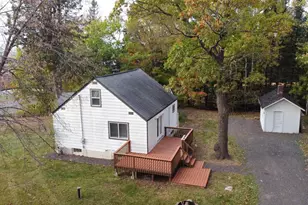 4756 S County Rd F, Maple, WI 54854 - Photo 8