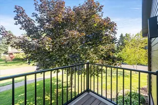 1605 N 54th St, Superior, WI 54880 - Photo 32