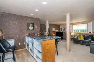 1605 N 54th St, Superior, WI 54880 - Photo 24