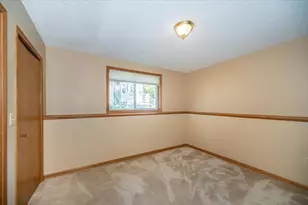 1605 N 54th St, Superior, WI 54880 - Photo 18