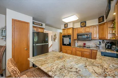 1605 N 54th St, Superior, WI 54880 - Photo 6