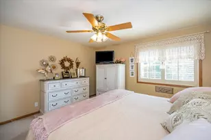 1605 N 54th St, Superior, WI 54880 - Photo 10