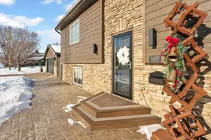 1605 N 54th St, Superior, WI 54880 - Photo 26